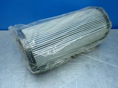 New | in-Stock PARKER 932670Q Filters | HGR 24 #742994