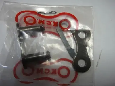 USED AB DICK A81885