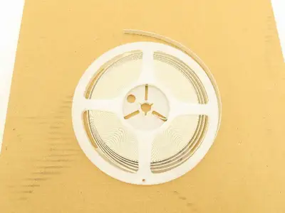 Panasonic ERJ-6ENF4701V Chip Resistor Tape And Reel 4.7 kOhms 1% 5000 Pcs