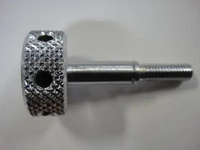 NEW HAMADA 6902-04013