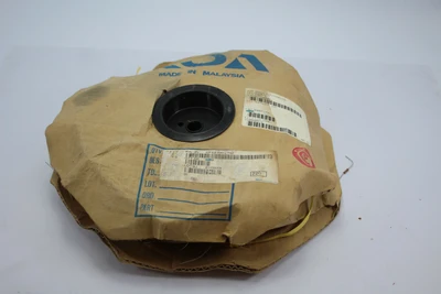 New | in-Stock Koa CF1/2-220JT52 Resistors California US | Davliegogo LLC #1706155