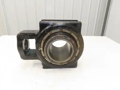 Rex Rexnord ZT11-2315 Take-Up Bearing Size 11 3-15/16" Bore