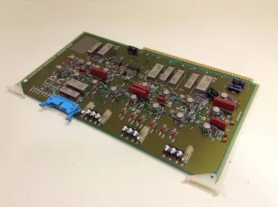 USED SUMITOMO JA761015AC RSC86