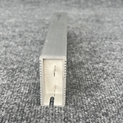 Used RARA ELECTRONICS COMPANY IRV300 Resistors California US | Davliegogo LLC #1706088