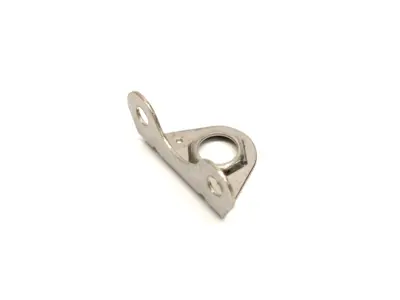 New | in-Stock Alison Control 619B-024D6, 02-374-130, 02374130 Misc Fasteners Michigan US | Maverick Industrial Sales #1392797