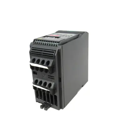 NEW SIEMENS 6SE9214-0DA40 DRIVE MICROMASTER MM150/3 6SE92140DA40