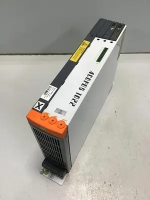 USED B&R 8V1022.00-1