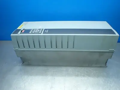 USED DANFOSS 131B4263