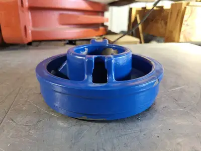 NEW WIER C078D21