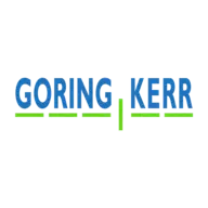 GORING KERR