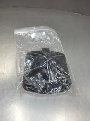 GEMÜ 600 50M14 DIAPHRAGM UNIT. 6E-12