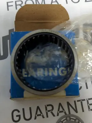New | in-Stock IKO TAF455520 Bearings | Surplus Asset Holdings #1192343