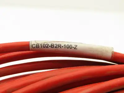 New | in-Stock CTC _UNKNOWN_ Cable & Wire | Arrow Industrial #642362