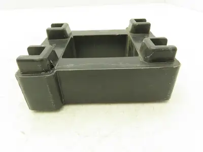 GE General Electric 55-530249G026 Contactor Coil 115-125VDC