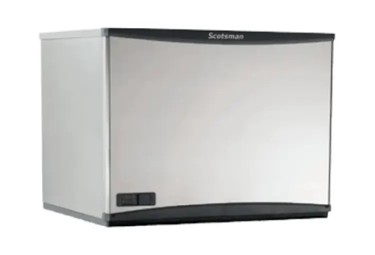 Used SCOTCHMAN C0330MW-1D Ice Machines Illinois US | TheEatingHub #468368