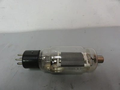 USED HYTRON VT-266- 1616