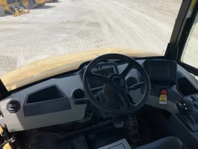 Used 2020 Caterpillar 730 Articulated Dump Trucks Colorado US | Rubbl #1370873