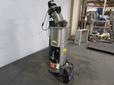 USED CONAIR SL50
