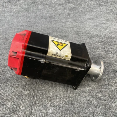 Used FANUC A06B-0063-B003 Misc Industrial Equipment California US | Davliegogo LLC #1732521