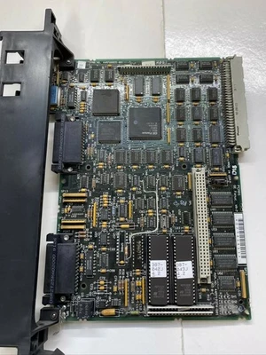USED GE FANUC 44A726855-001 R01/1
