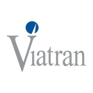 VIATRAN