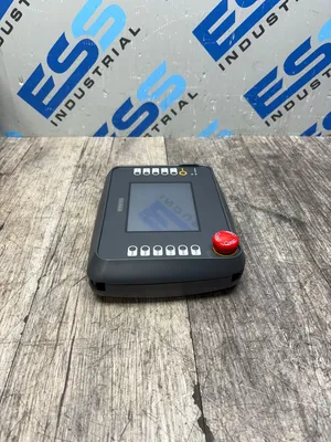 USED PRO-FACE 3080028-03