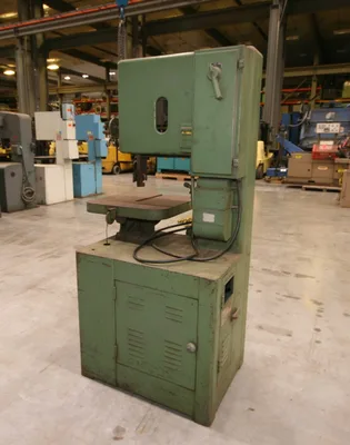 USED GROB NS-18