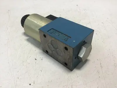 USED BOSCH 0 810 092 133