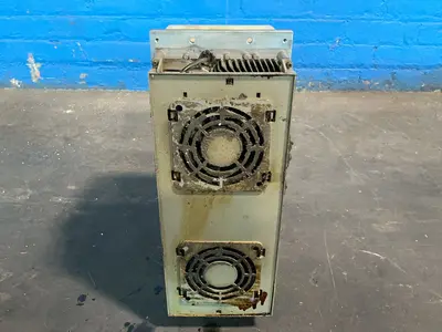 Used 2006 _UNKNOWN_ _UNKNOWN_ AC Drive Power Modules Ohio US | HGR 24 #1370593
