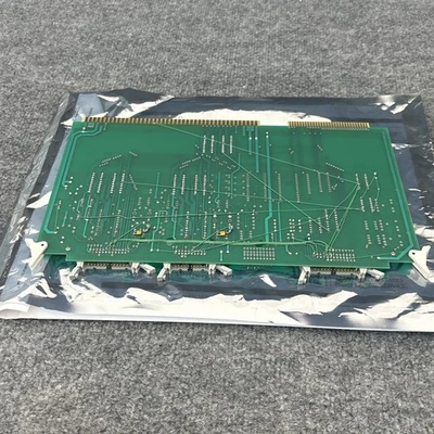 Used TFS NA I/O Boards & Replacement Parts California US | Davliegogo LLC #1707926