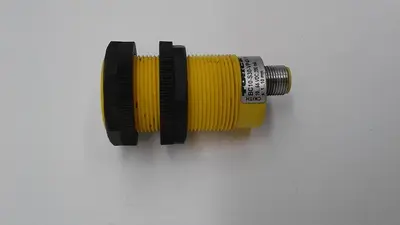 TURCK BC10-S30-VP4X-H1141