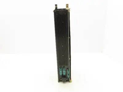 Used FANUC _UNKNOWN_ Servo Drives Indiana US | Arrow Industrial #1458359