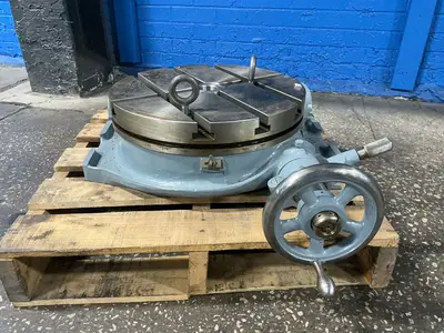 Used _UNKNOWN_ _UNKNOWN_ Tooling & Accessories (Other) Ohio US | HGR 24 #1427499