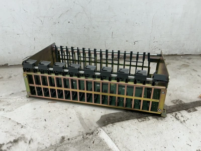 Used _UNKNOWN_ _UNKNOWN_ Circuit Boards Michigan US | Miedema Asset Management Group #1311636