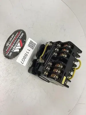 USED HITACHI H10B-R