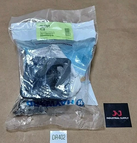 New | in-Stock Hayward PK54N Valves/Fittings Indiana US | J&J Industrial Supply #500384