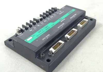 Used Sunx _UNKNOWN_ Sensors South Carolina US | Palmetto Automation #1164835