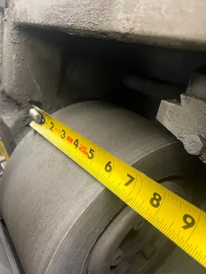 CINCINNATI MILACRON 210-6 Centerless Grinders | Mohawk Machinery (3)