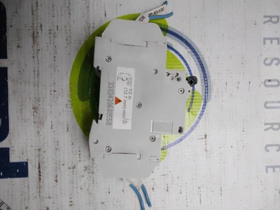 USED MERLIN GERIN D3A MULTI9 C60