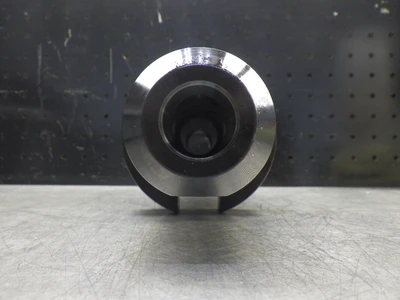 Kaiser BIG CAT50 1" Endmill Tool Holder 4.5" Projection BCV50-EM1.000-4.5 (LOC2018A)