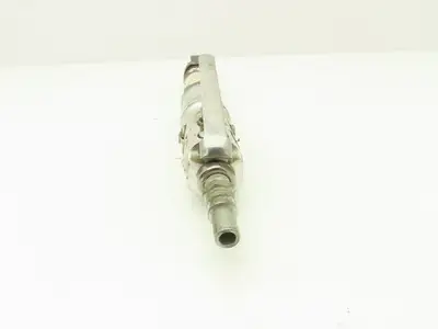 Stanley F30L211TA-23 Pneumatic Crowfoot Nutrunner 1/2" Right Angle Nut Driver