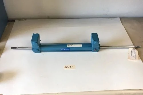 NEW Eaton Vickers TF26CAXA1FFT6853