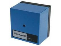 Honeywell R7795B1009 Flame Safety Amplifier [New]