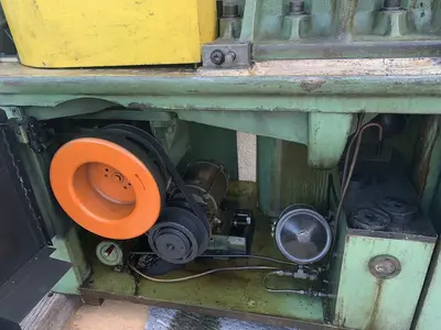 USED HARTFORD 312