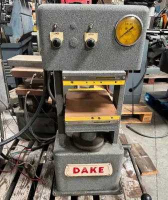 Unbranded 6576575675675675675665666 Presses | Amiron Machinery (1)