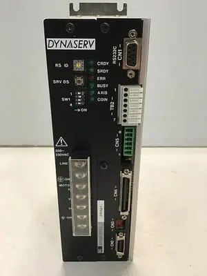USED YOKOGAWA UB5C-015N-1AB-2X1-2/CE/CN