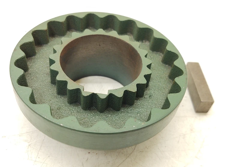 New | in-Stock TB WOODS 6S178 Bearings Kentucky US | Edwards Industrial Repair #1017985