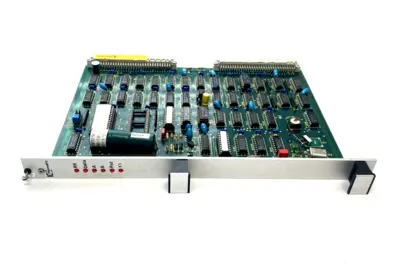 USED HOMATIC 2-083-01-5004