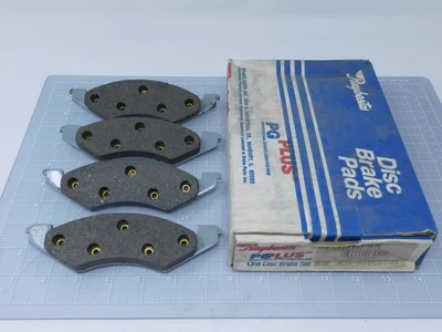 New | in-Stock RAYBESTOS _UNKNOWN_ Automotive Parts | OCO Industrial #1644657
