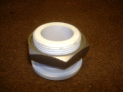 Bearing Kit Either Bronze Or Ptfe